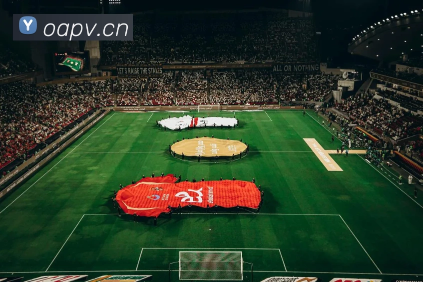 开云官方在线登陆入口APP 高清赛事图